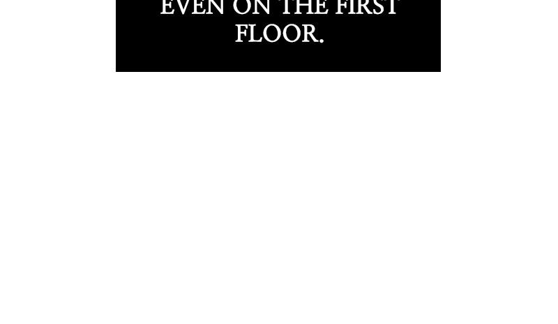 The World After The End 3