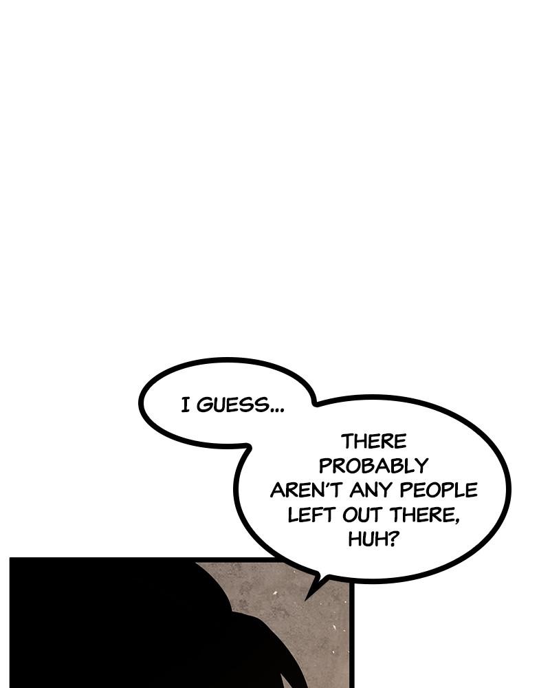 The World After The End 3