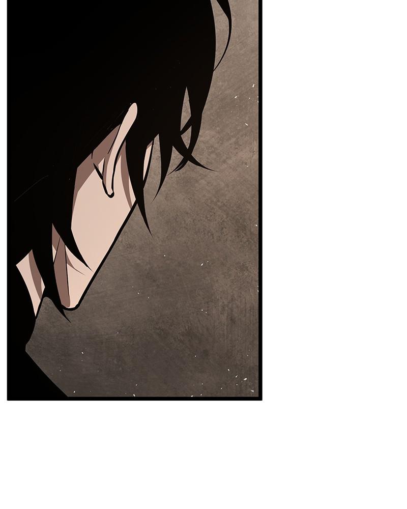 The World After The End 3