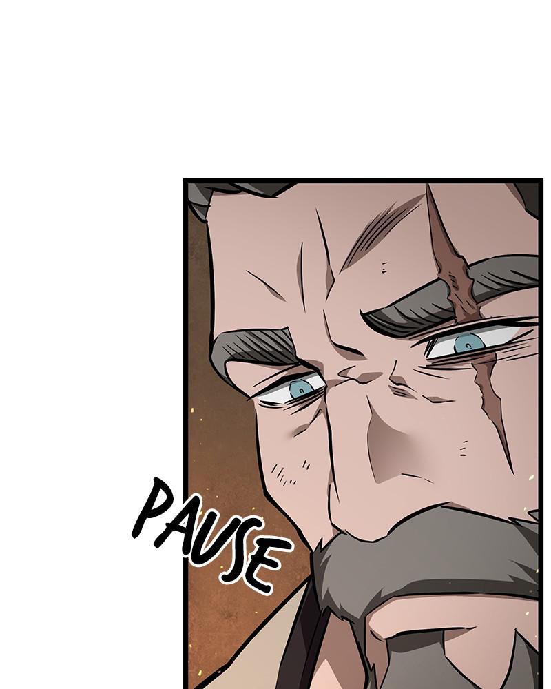 The World After The End 3