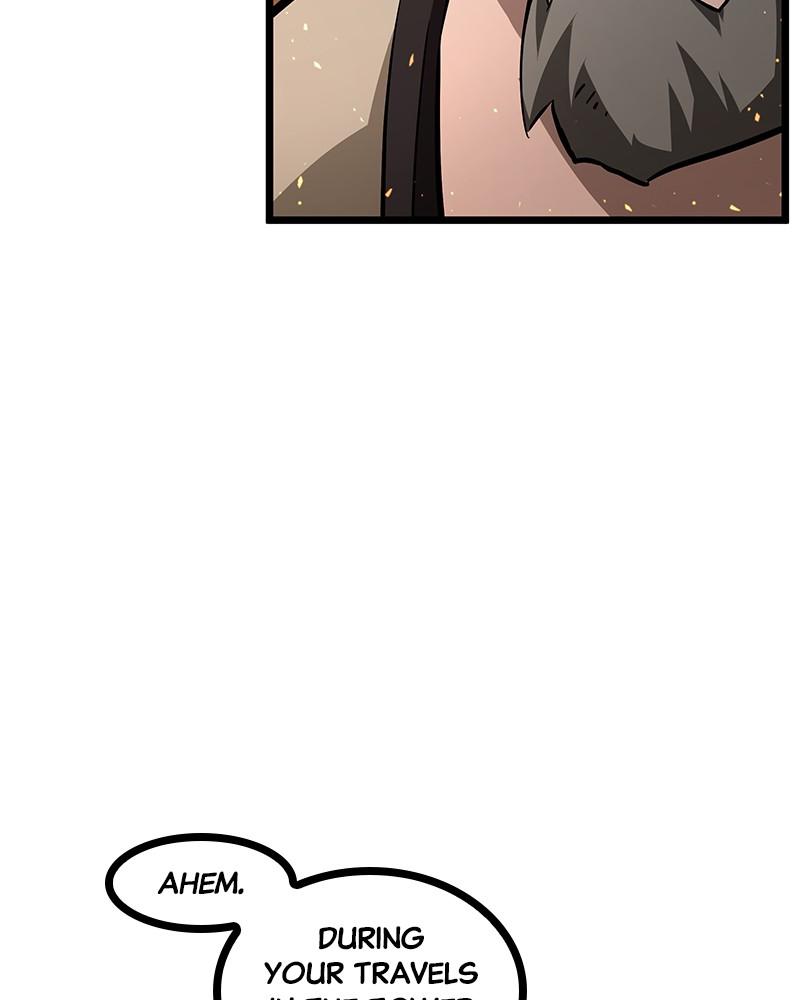 The World After The End 3