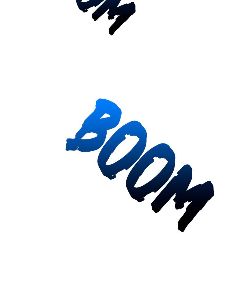 The World After The End 4