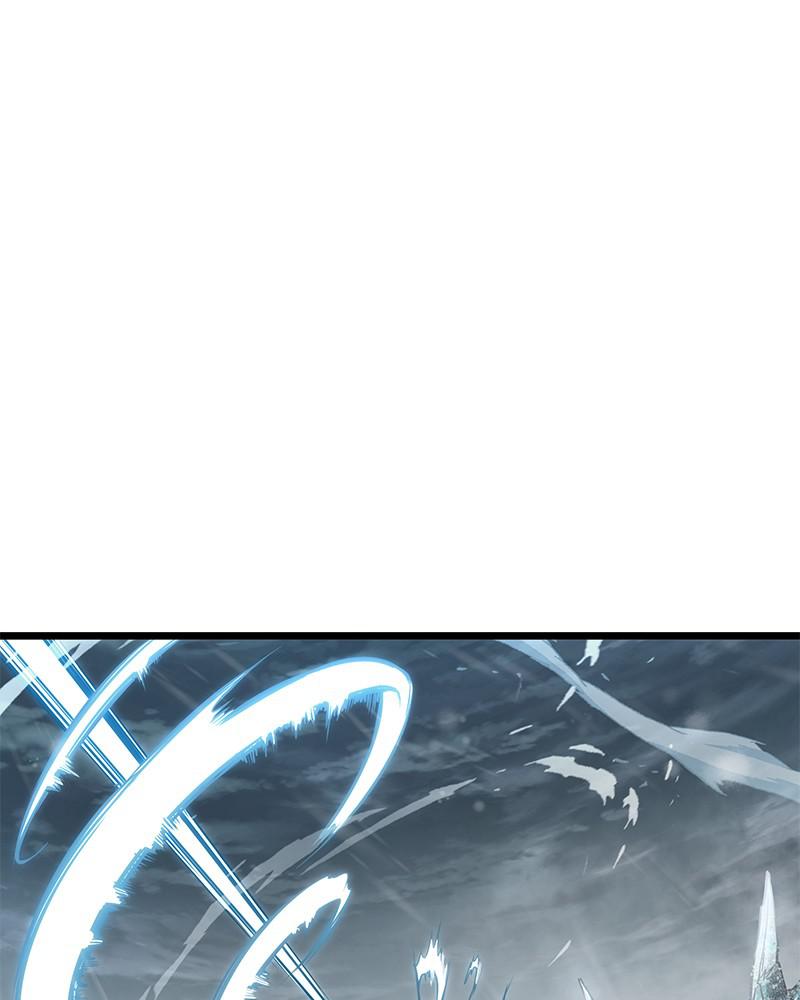 The World After The End 4