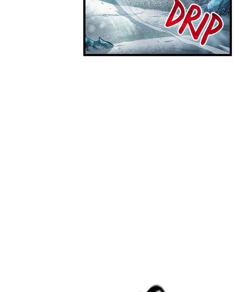 The World After The End 4