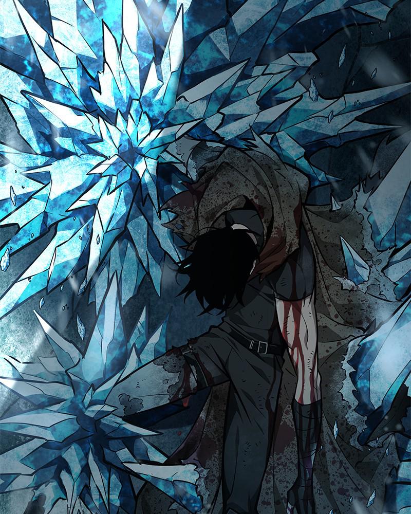 The World After The End 4