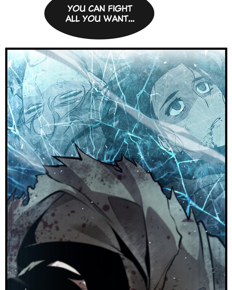 The World After The End 4