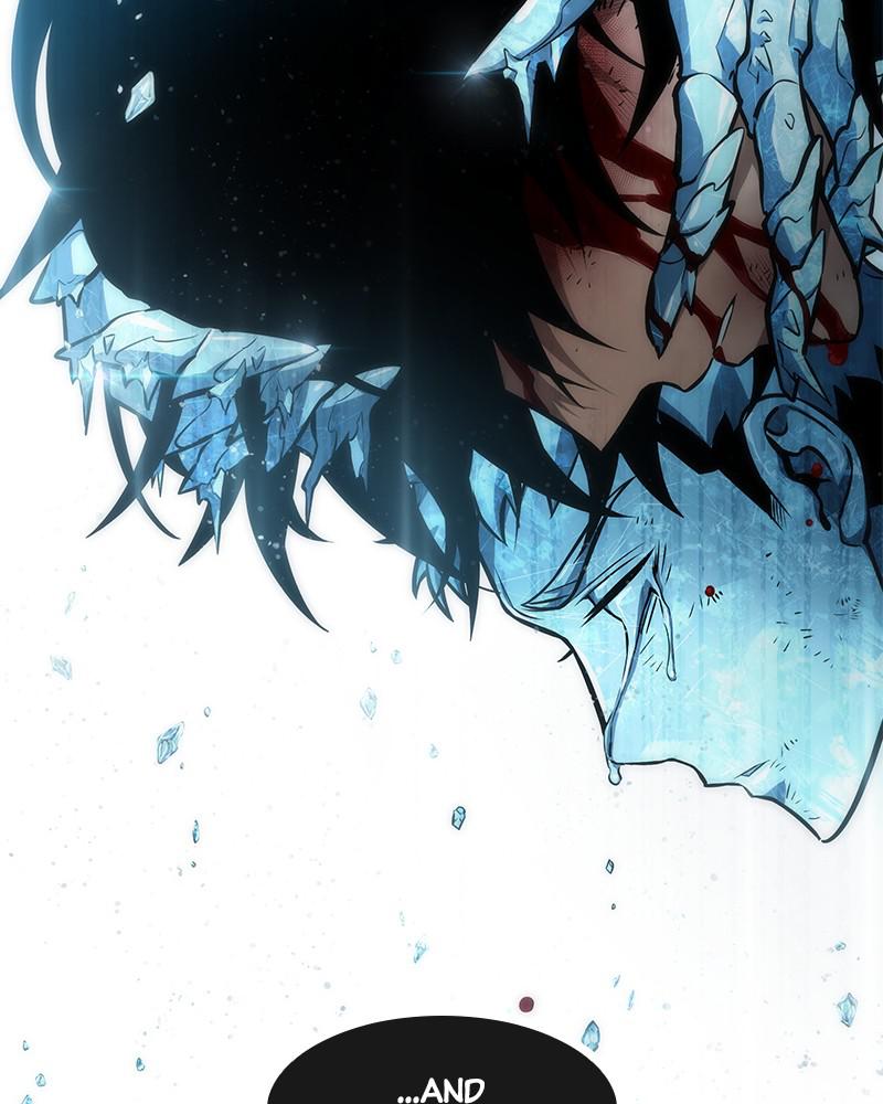 The World After The End 4