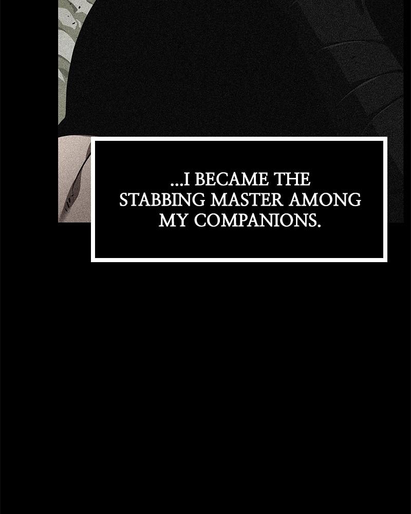 The World After The End 4