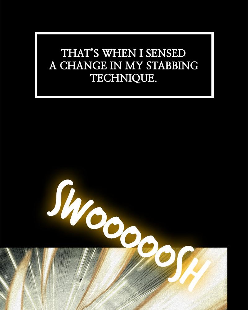 The World After The End 4