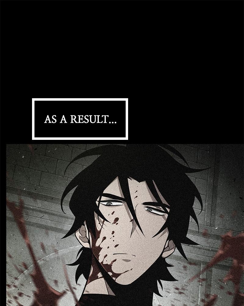 The World After The End 4