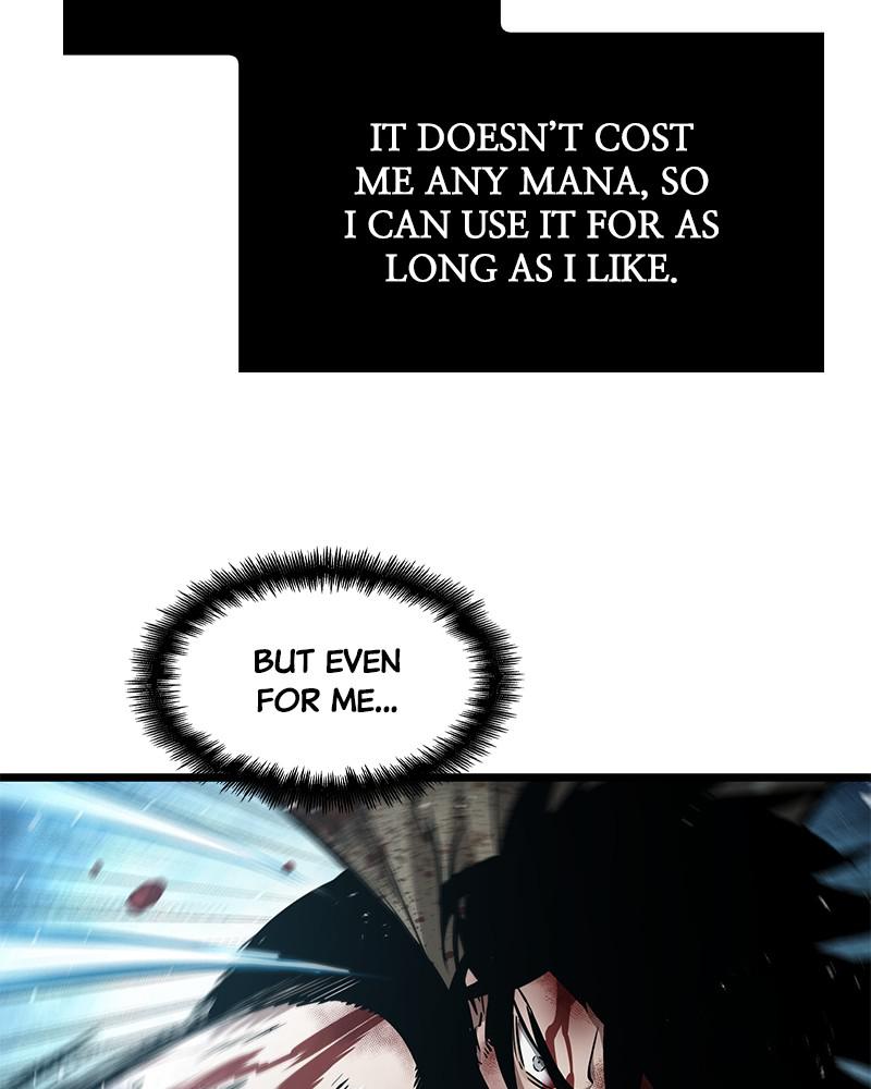 The World After The End 4