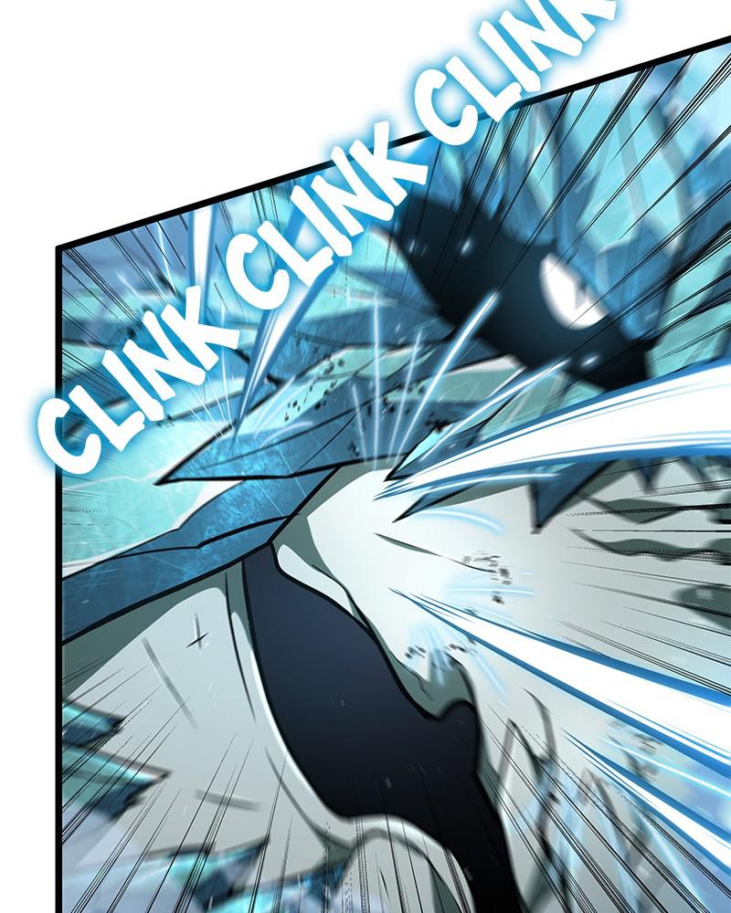 The World After The End 4