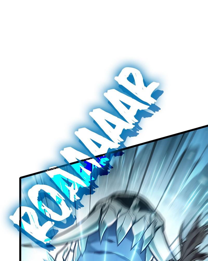 The World After The End 4