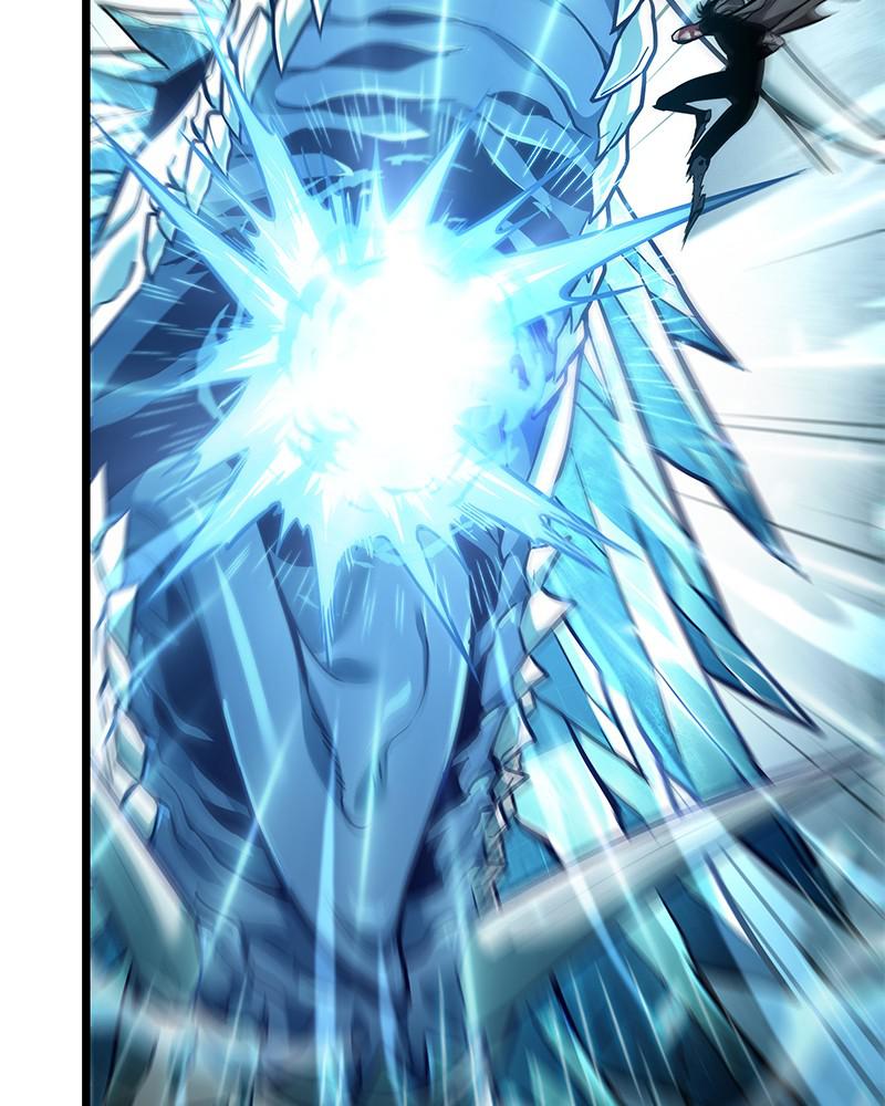 The World After The End 4