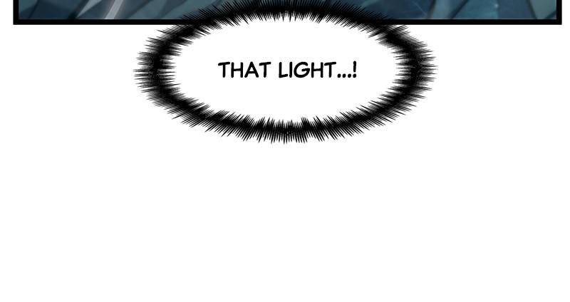 The World After The End 4