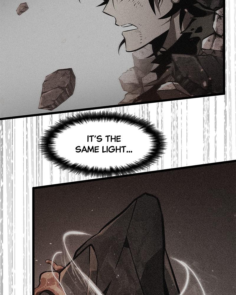 The World After The End 4