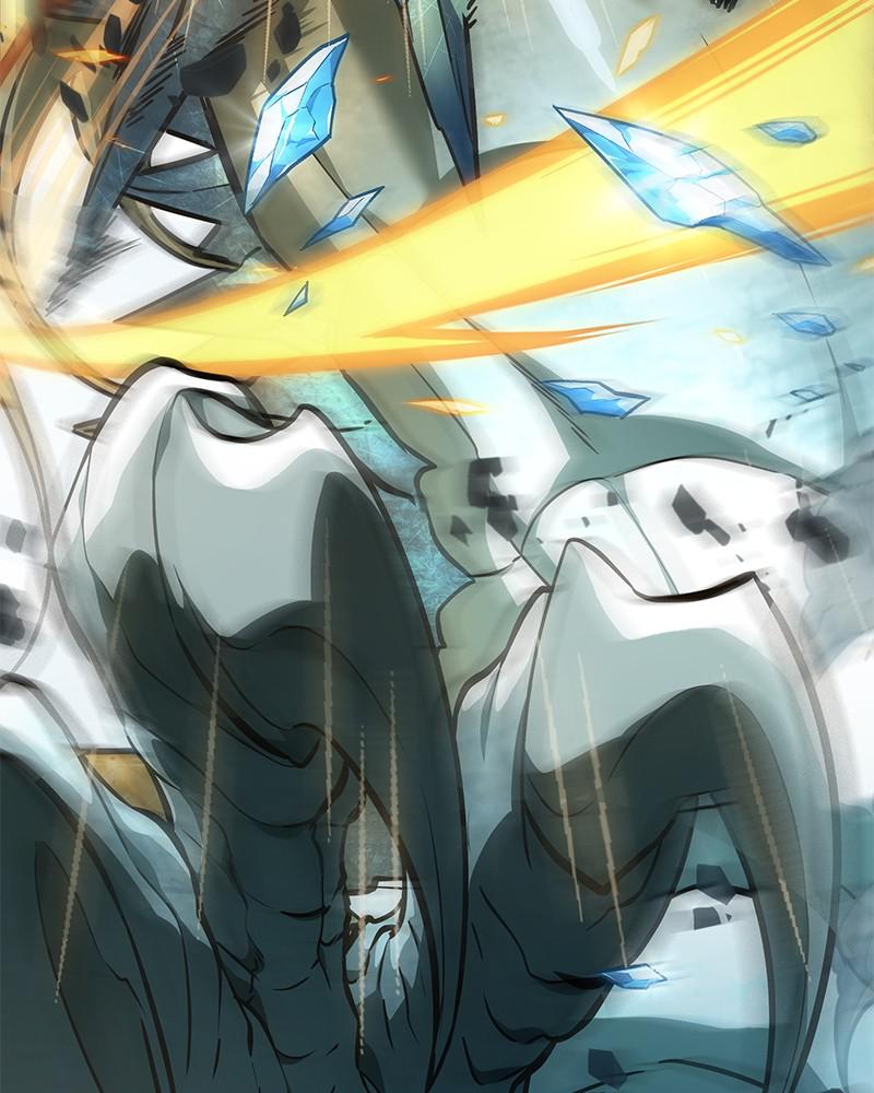 The World After The End 4