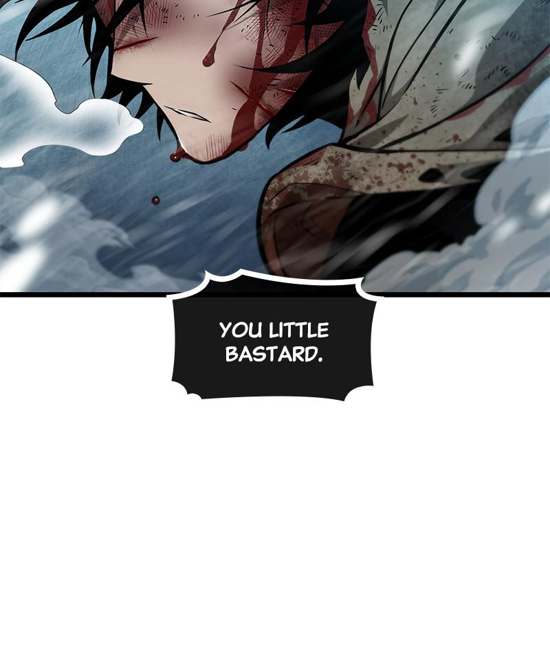 The World After The End 4