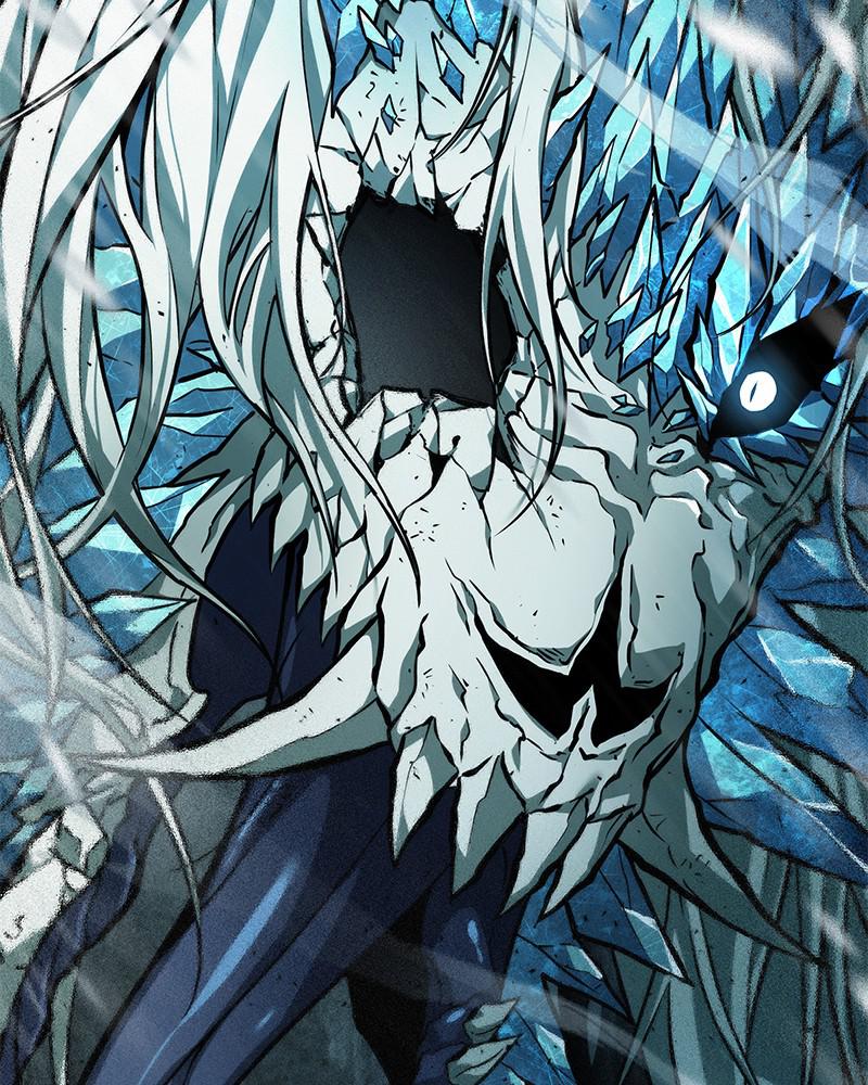 The World After The End 4