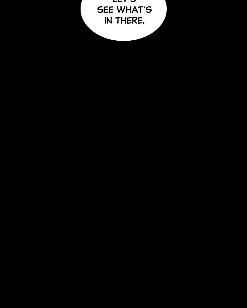 The World After the Fall Chapter 5