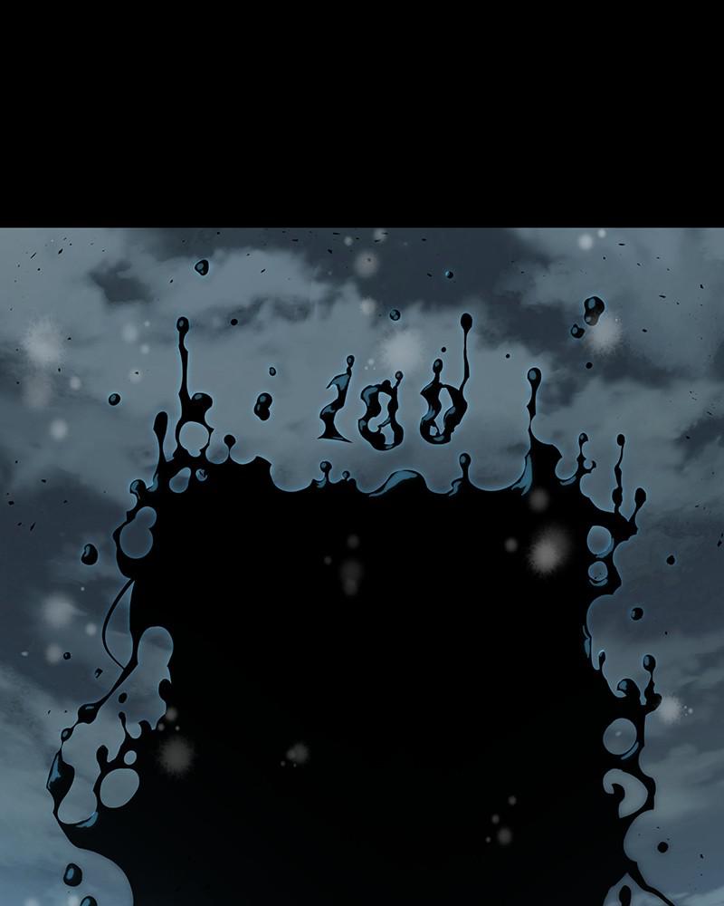 The World After the Fall Chapter 5