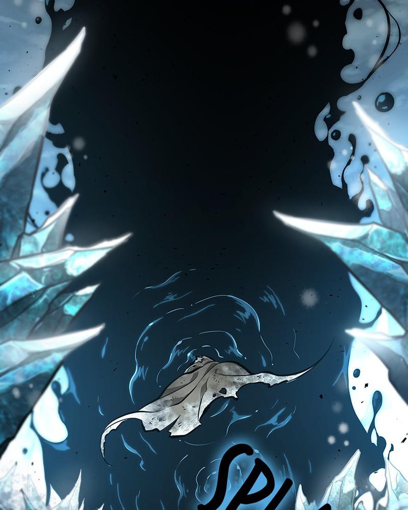 The World After the Fall Chapter 5