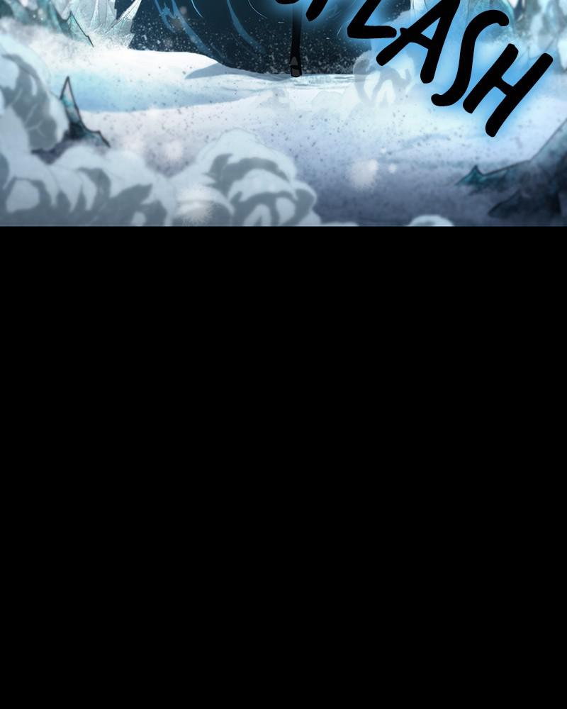 The World After the Fall Chapter 5