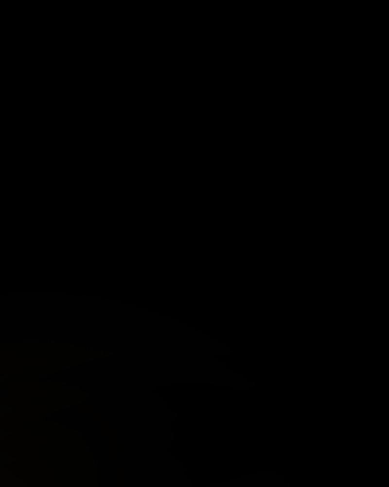 The World After the Fall Chapter 5