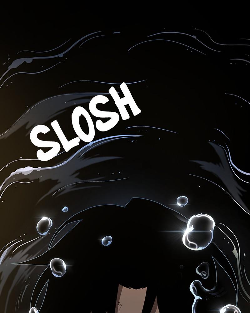 The World After the Fall Chapter 5