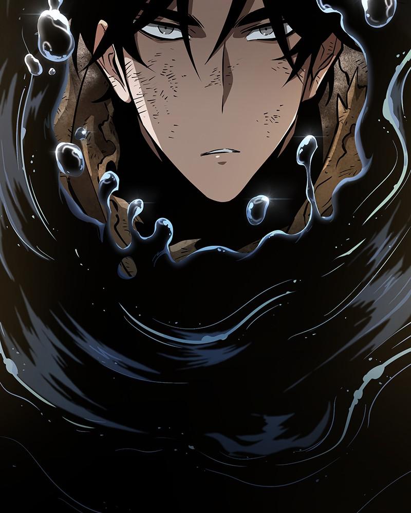 The World After the Fall Chapter 5