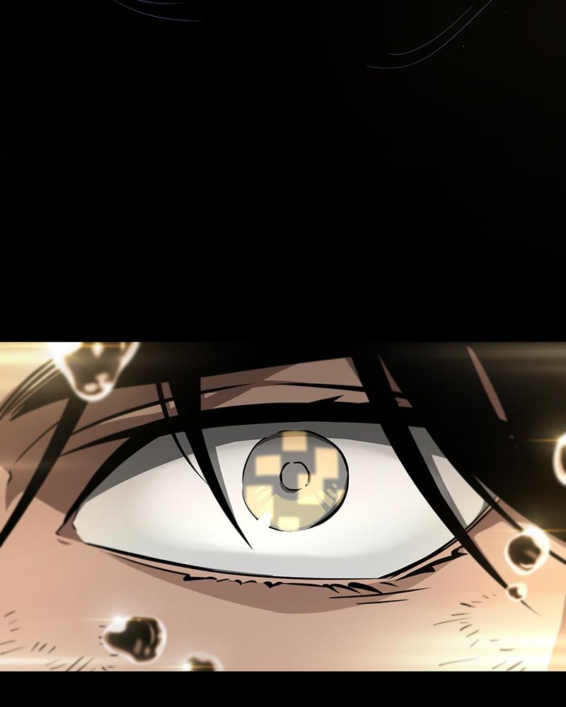 The World After the Fall Chapter 5