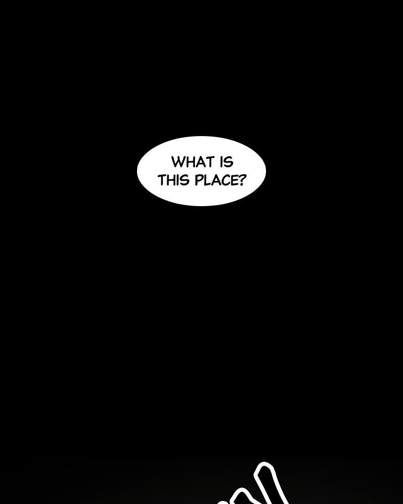 The World After the Fall Chapter 5