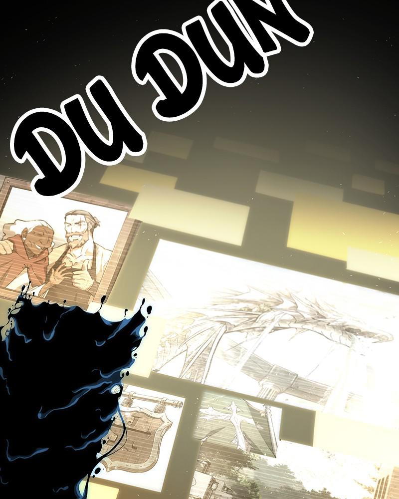 The World After the Fall Chapter 5