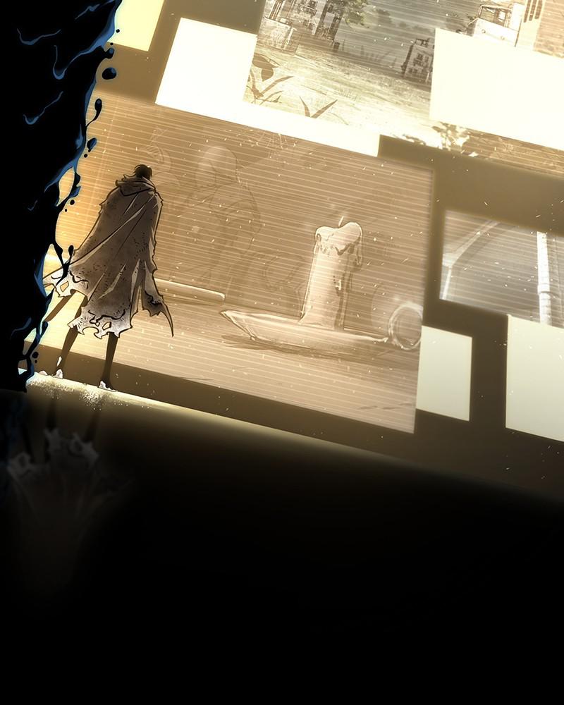 The World After the Fall Chapter 5