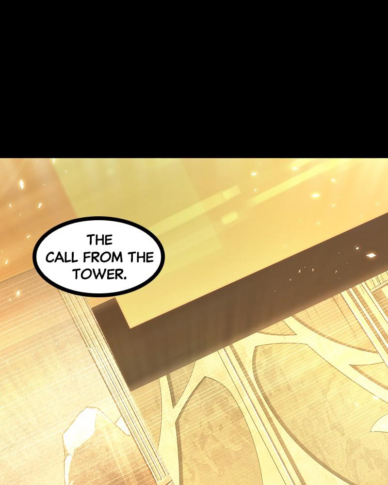 The World After the Fall Chapter 5