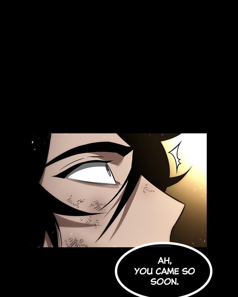 The World After the Fall Chapter 5