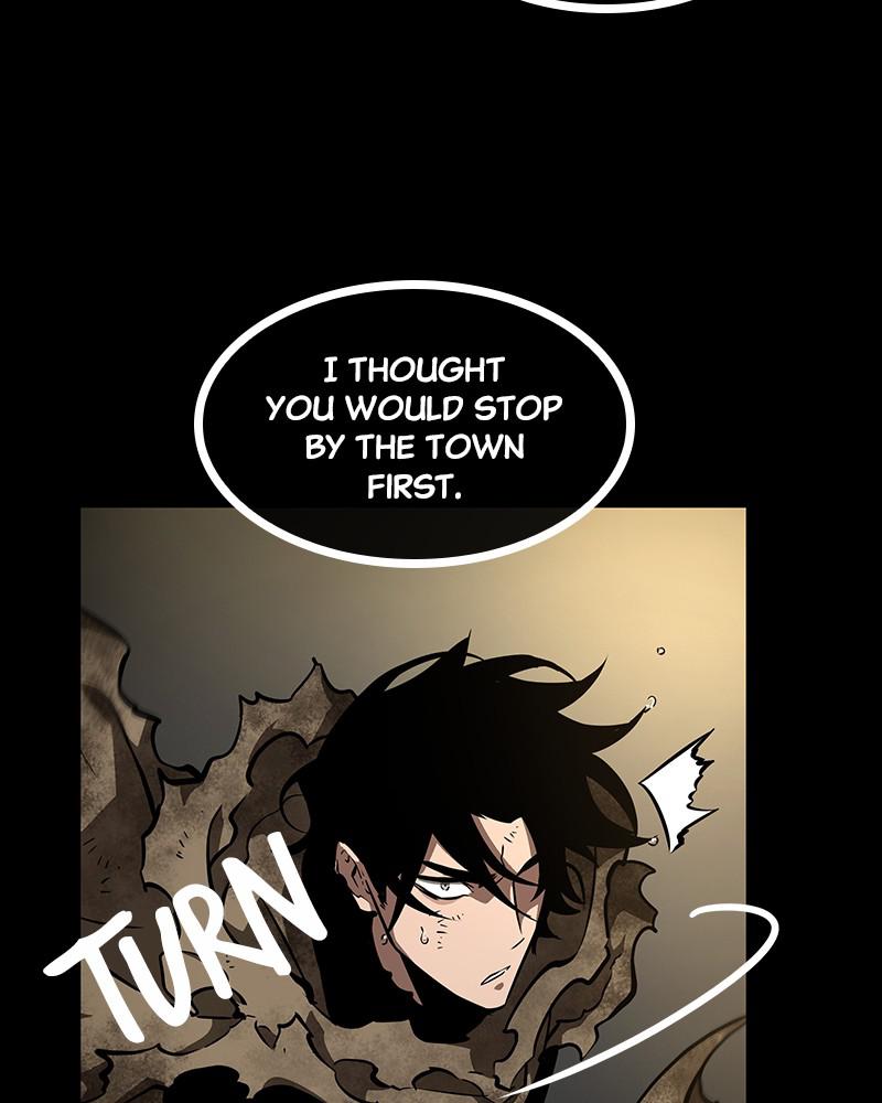 The World After the Fall Chapter 5