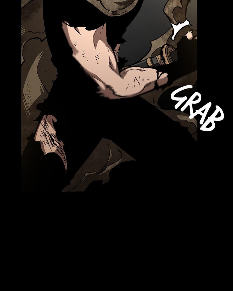 The World After the Fall Chapter 5