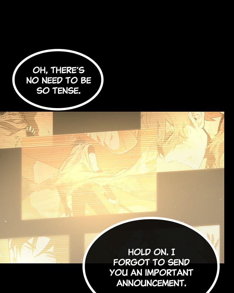 The World After the Fall Chapter 5