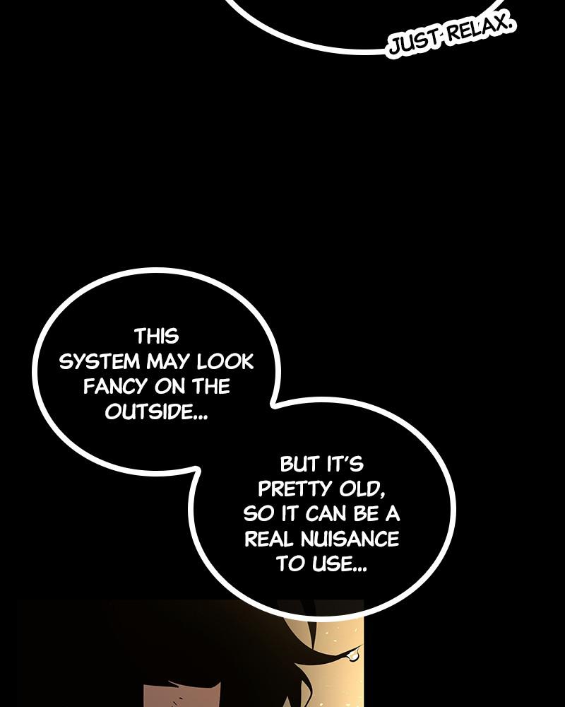 The World After the Fall Chapter 5