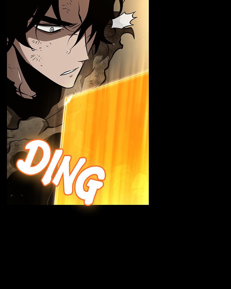 The World After the Fall Chapter 5