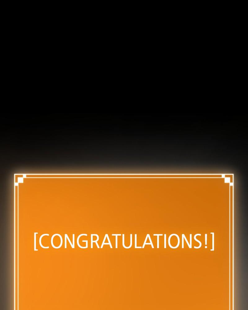 The World After the Fall Chapter 5