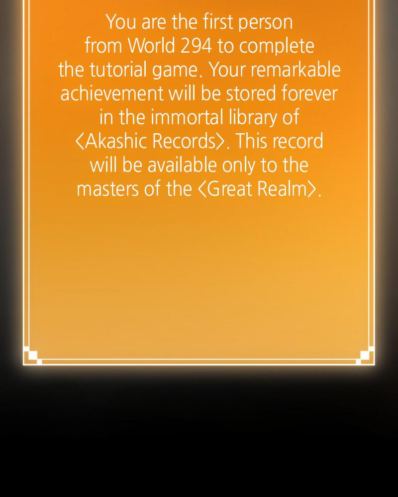 The World After the Fall Chapter 5