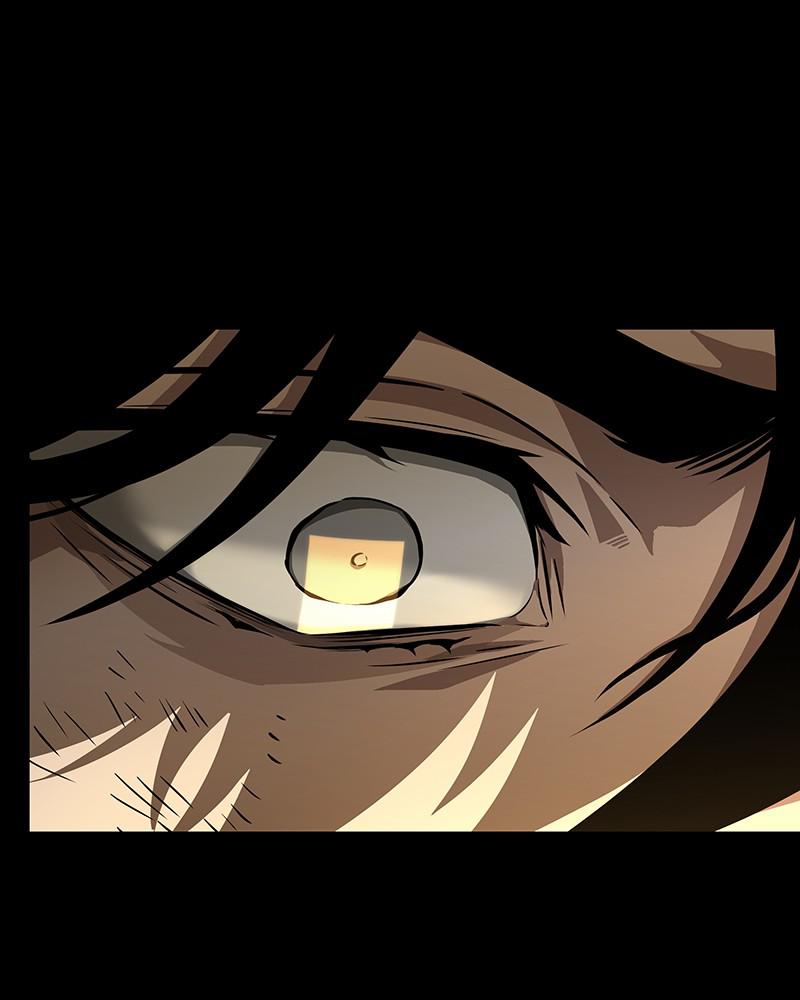 The World After the Fall Chapter 5