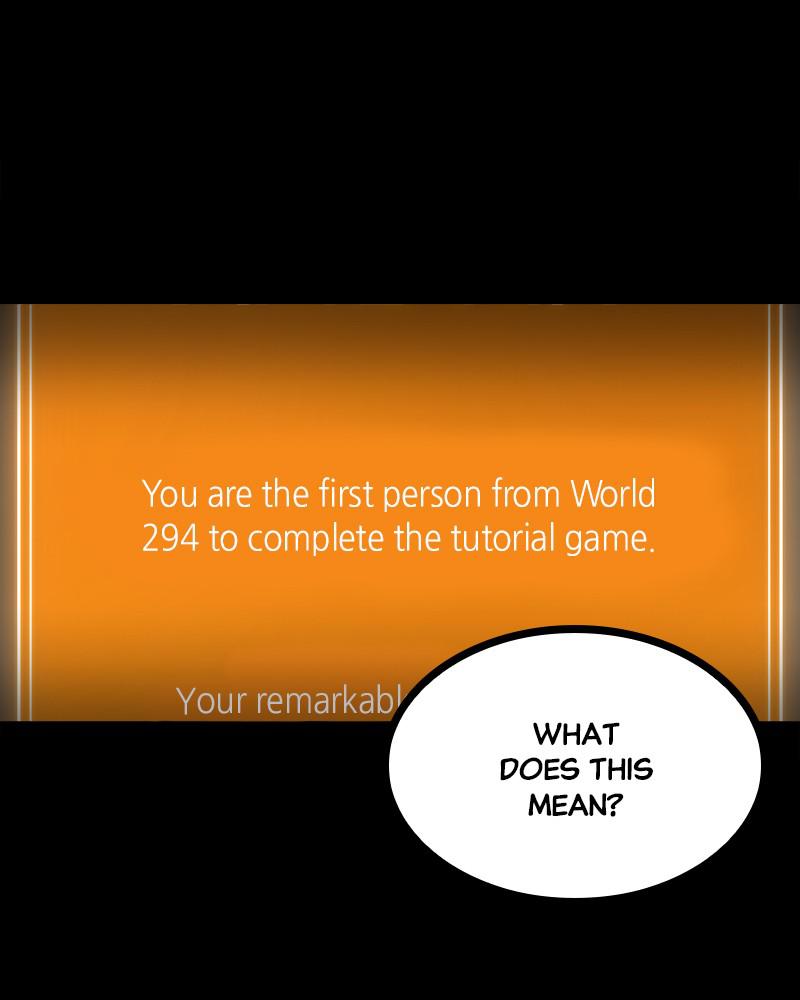 The World After the Fall Chapter 5