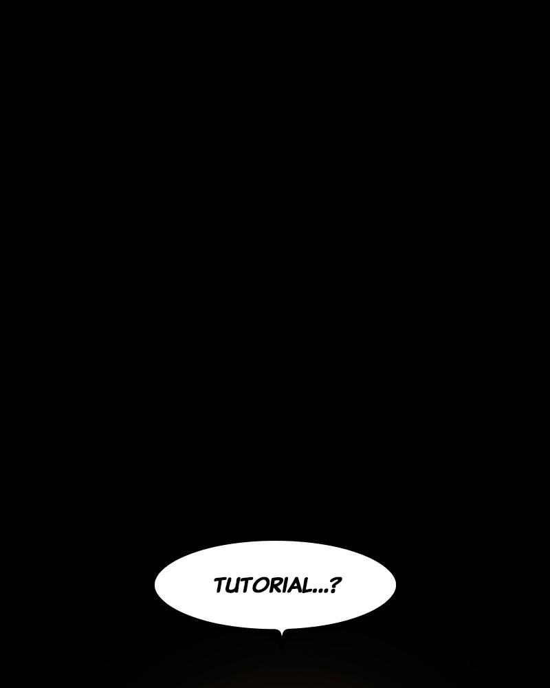 The World After the Fall Chapter 5