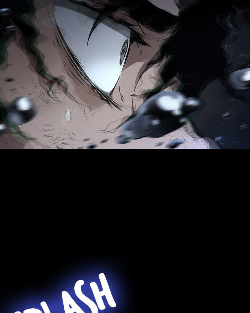 The World After the Fall Chapter 5