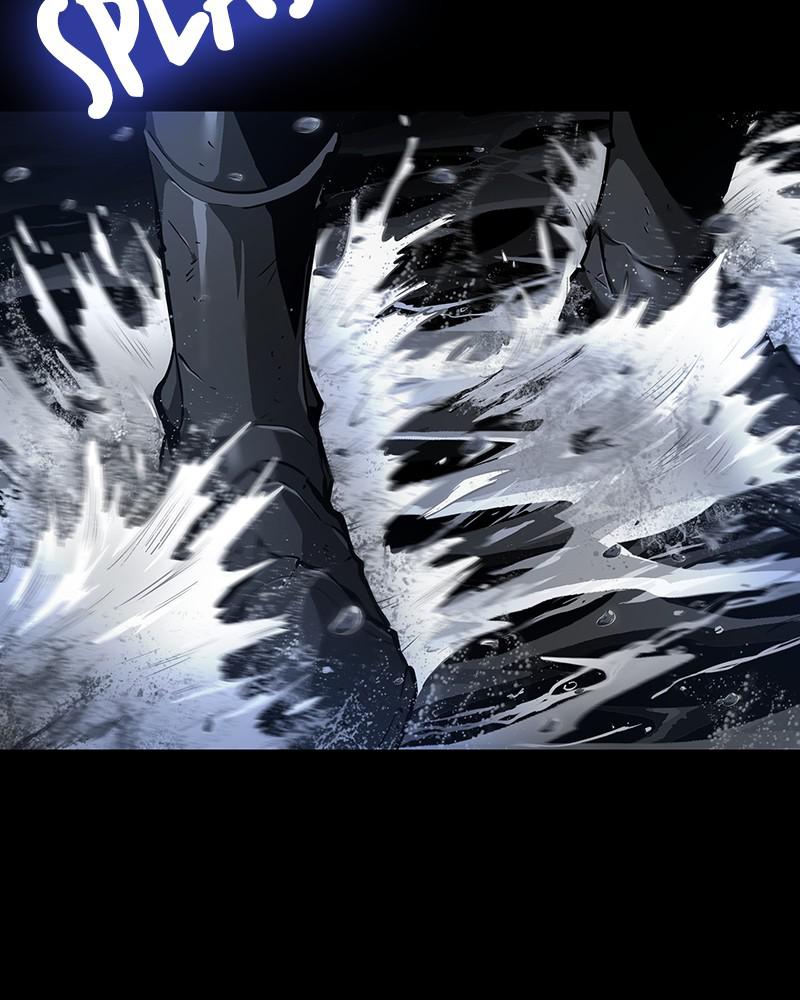 The World After the Fall Chapter 5