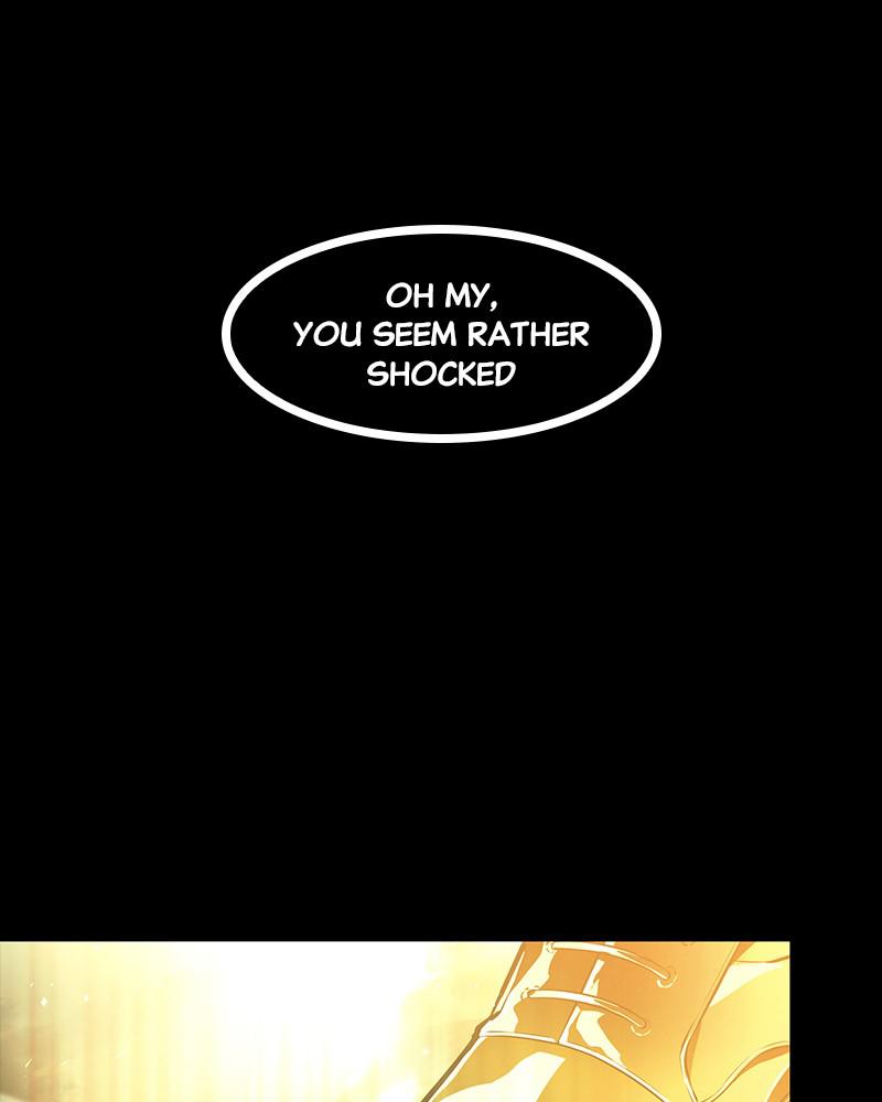 The World After the Fall Chapter 5