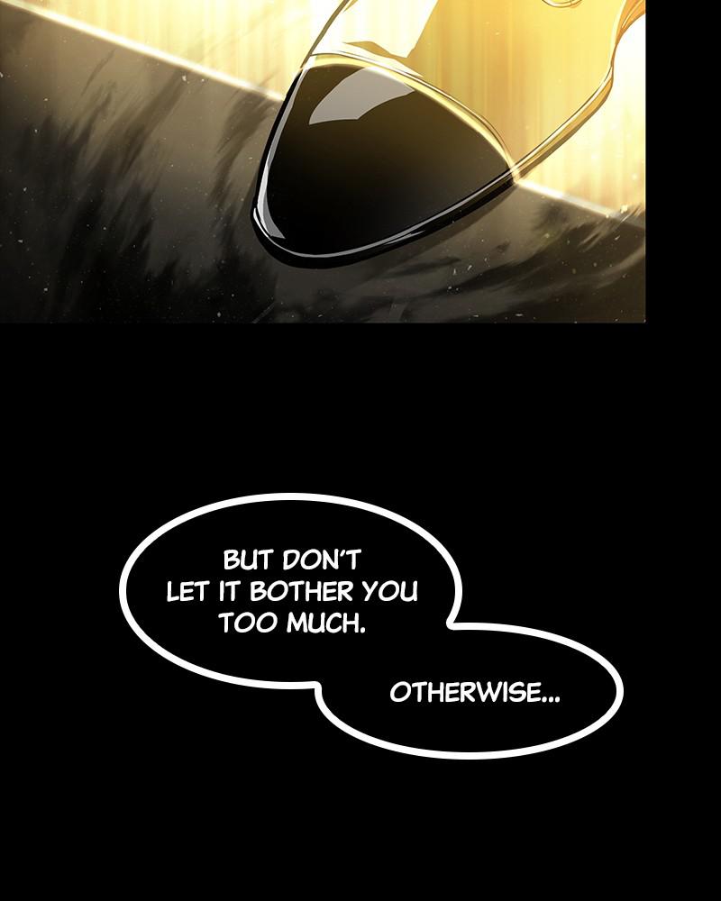 The World After the Fall Chapter 5